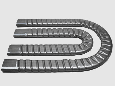 加強(qiáng)質(zhì)量管理體系建設(shè)，確保汽車用不銹鋼管生產(chǎn)穩(wěn)定性